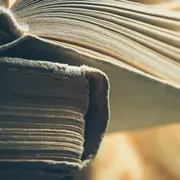 Lecture contée Colette