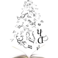 Lecture,contes, théâtre en bois