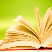 Lecture Coups de Coeur