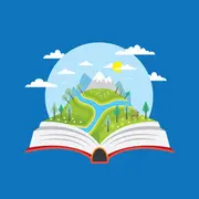 Lecture d'ouvrages de Claude Ponti