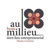 Lecture dansée et musicale