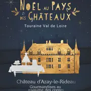 Lecture de contes