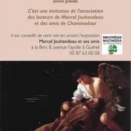 Lecture  De l'Abjection par Yann Karaquillo