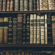 Lecture De Poésies