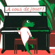 Lecture Dessinée Slamée De Salvador
