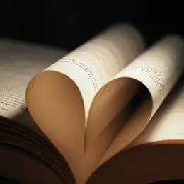 Lecture du livre pour enfants : « Hélène et Léon » (Ed. Orep) de PATIN-LEFRANÇOIS Fanny