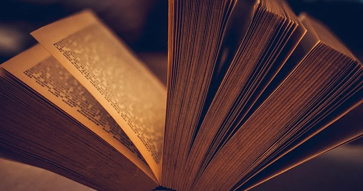 Lecture du poème RevHaïti