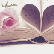 Lecture En Compagnie