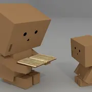 Lecture enchantée : à la découverte de l'univers de Lucie Felix