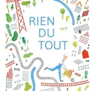 Lecture et atelier pochoirs