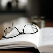 Lecture et dédidaces Hélène Druvert