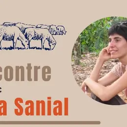Lecture & Rencontre