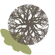 Lecture extraits de La Symphonie du Nouveau Monde