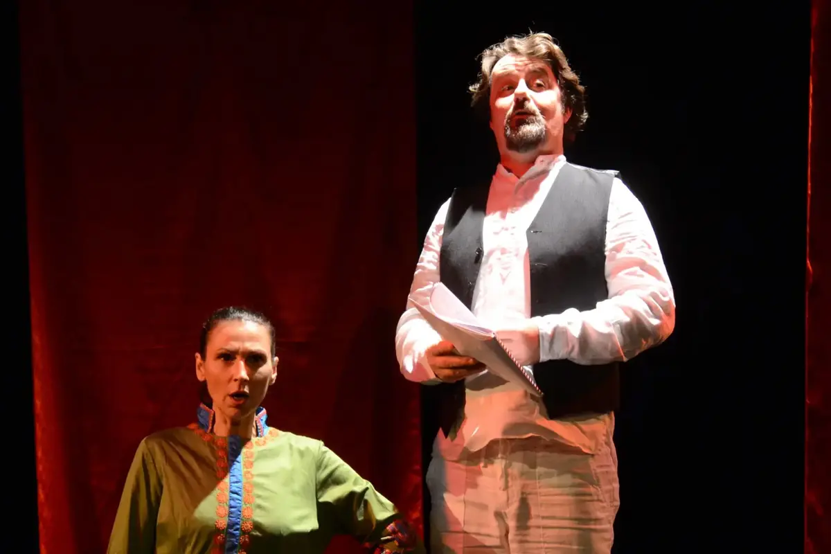 Lecture Goûter : Les chevaliers