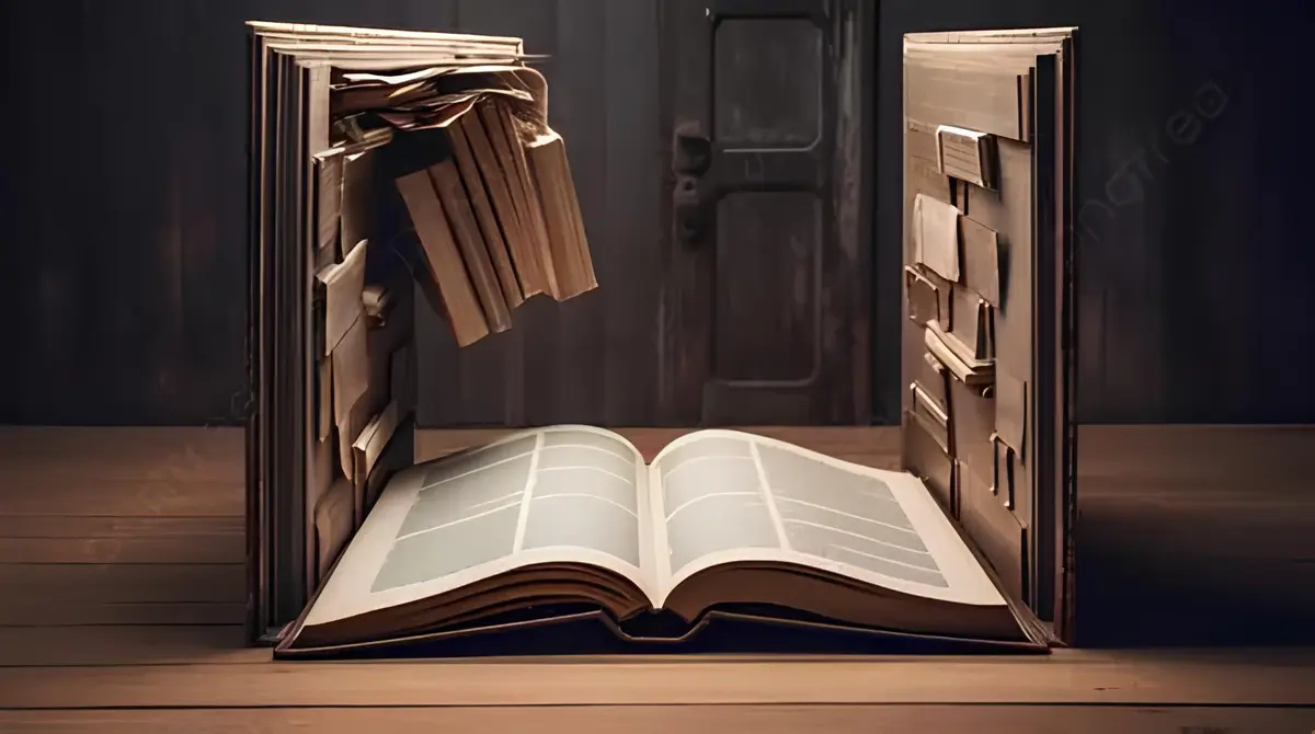 Lecture itinérante avec la Cie Les Soirs Bleus