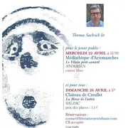 Lecture Jeune Public