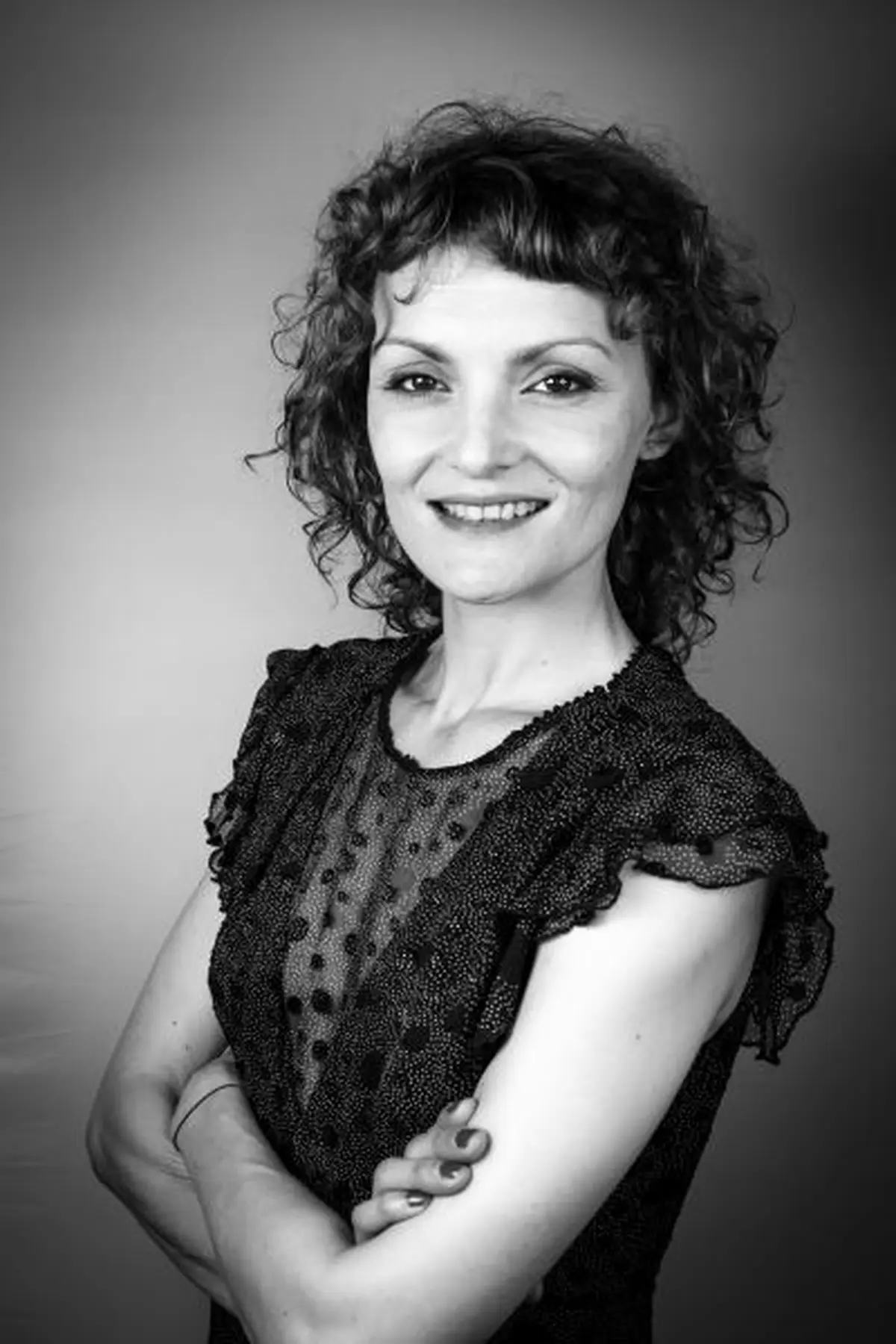 Lecture Journal de la Création