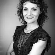 Lecture Journal de la Création