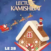 Lecture Kamishibai