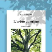 Lecture L'Arbre du Crime