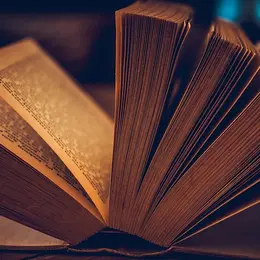 Lecture : La Divine Comédie de Dante