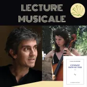 Lecture musicale