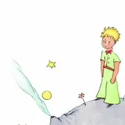 Lecture musicale « Dessine-moi un dodomingo »