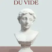 Lecture musicale et rencontre avec l'autrice Augustine Meursault