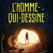 Lecture musicale - l'homme qui dessine
