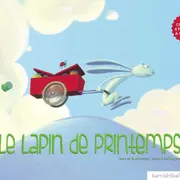 Lecture musicale - Le printemps