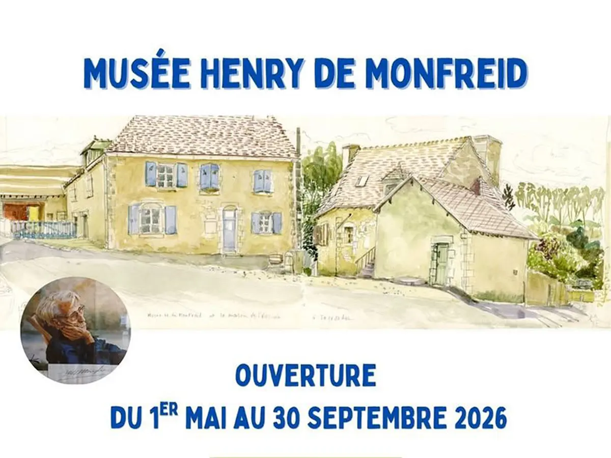Lecture musicale Les femmes d'Henry