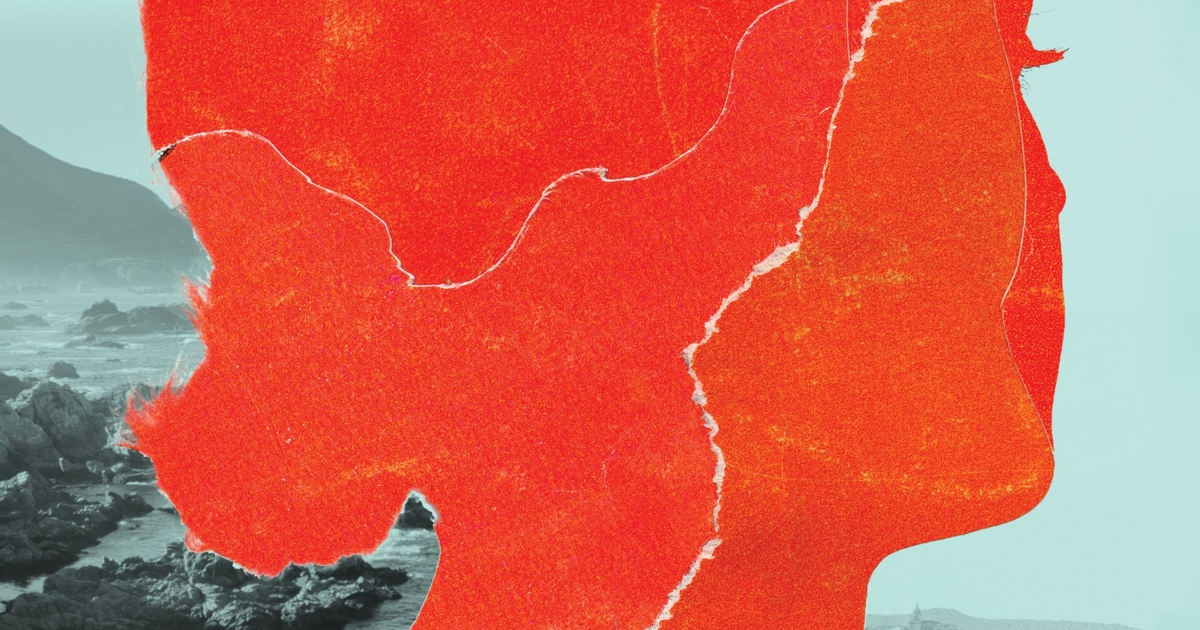 Lecture musicale « Marcher dans tes pas » de Léonor de Récondo