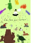 Lecture musicale par la Cie Les sons qui content