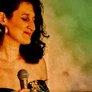 Lecture musicale They got me reading the blues