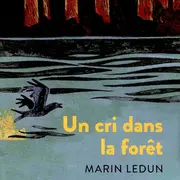 Lecture musicale Un Cri dans la forêt