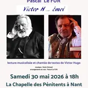 Lecture musicalisée et chantée