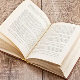 Lecture par arpentage