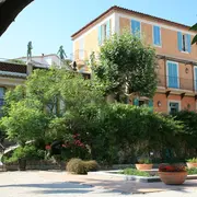 « Lecture par nature » à la Bibliothèque Municipale l'Ariane