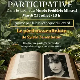 Lecture participative