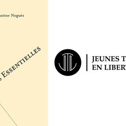 Lecture participative d'un texte de théâtre contemporain avec la MPAA Saint-Blaise