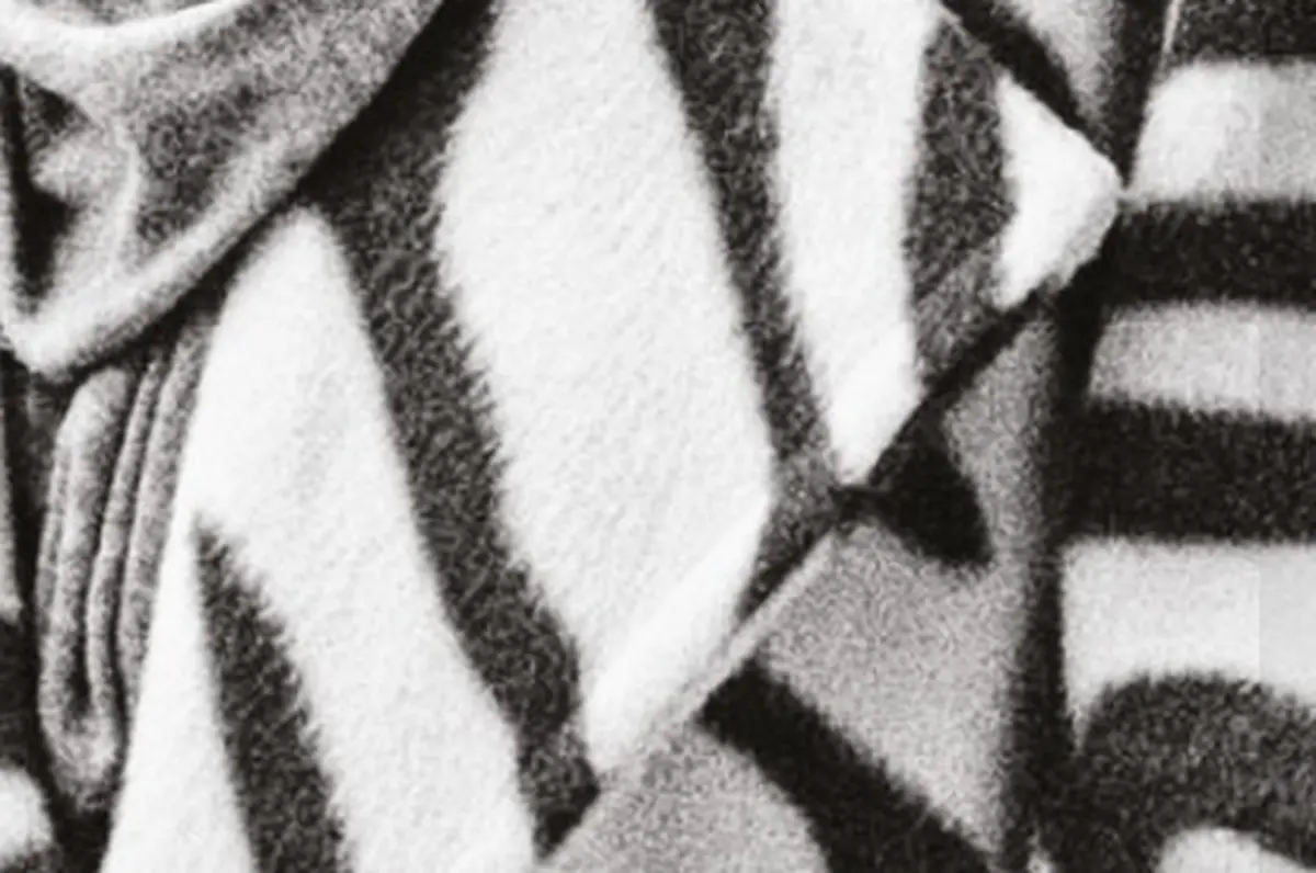 Lecture Passe-Moi le Texte - La Grande Prêtresse - Les Francophonies