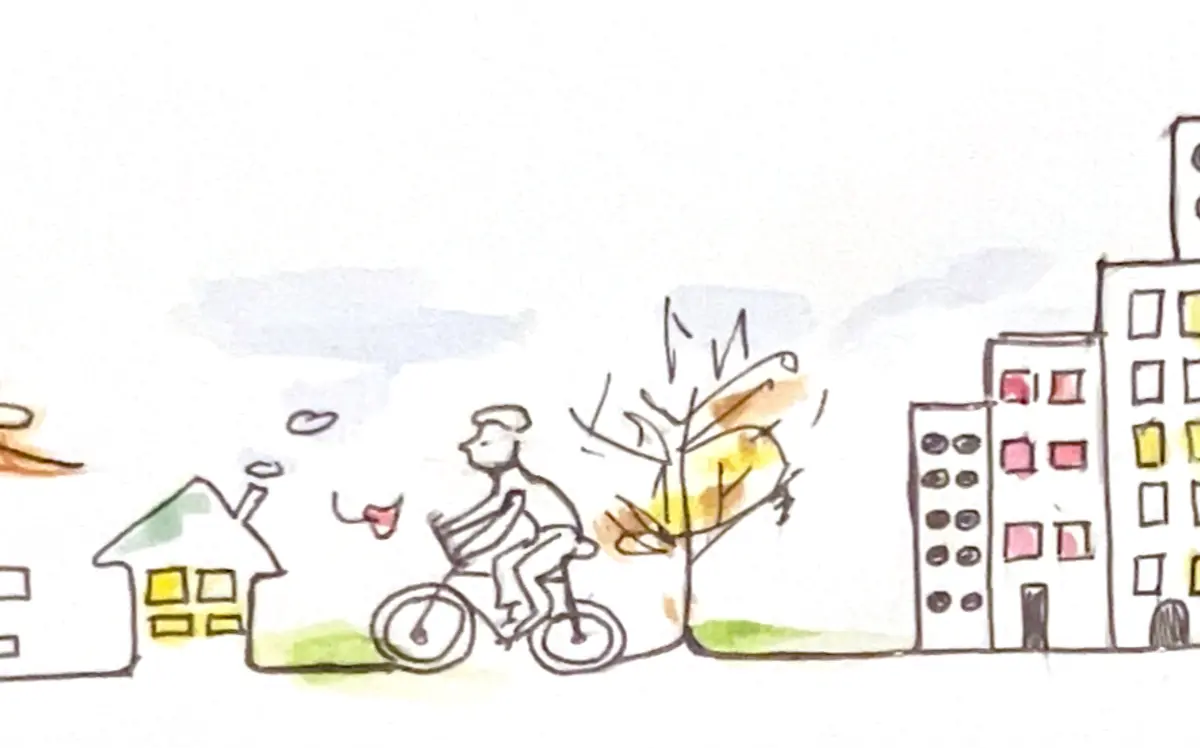 Lecture plurielle avec A fleur de mots