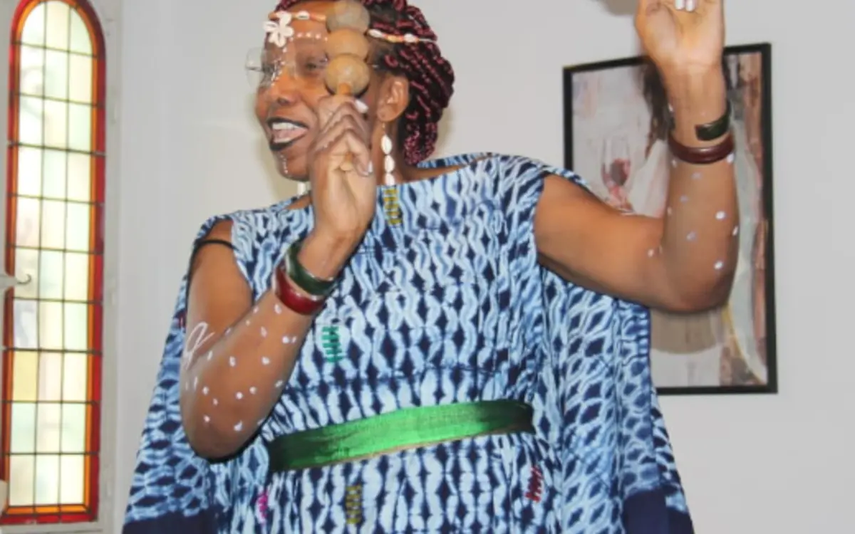 Lecture poétique : LOVE & MOTSAÏQUES