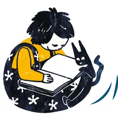 Lecture pour les tout-petits