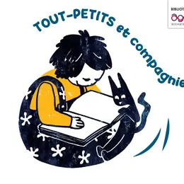 Lecture pour les tout-petits