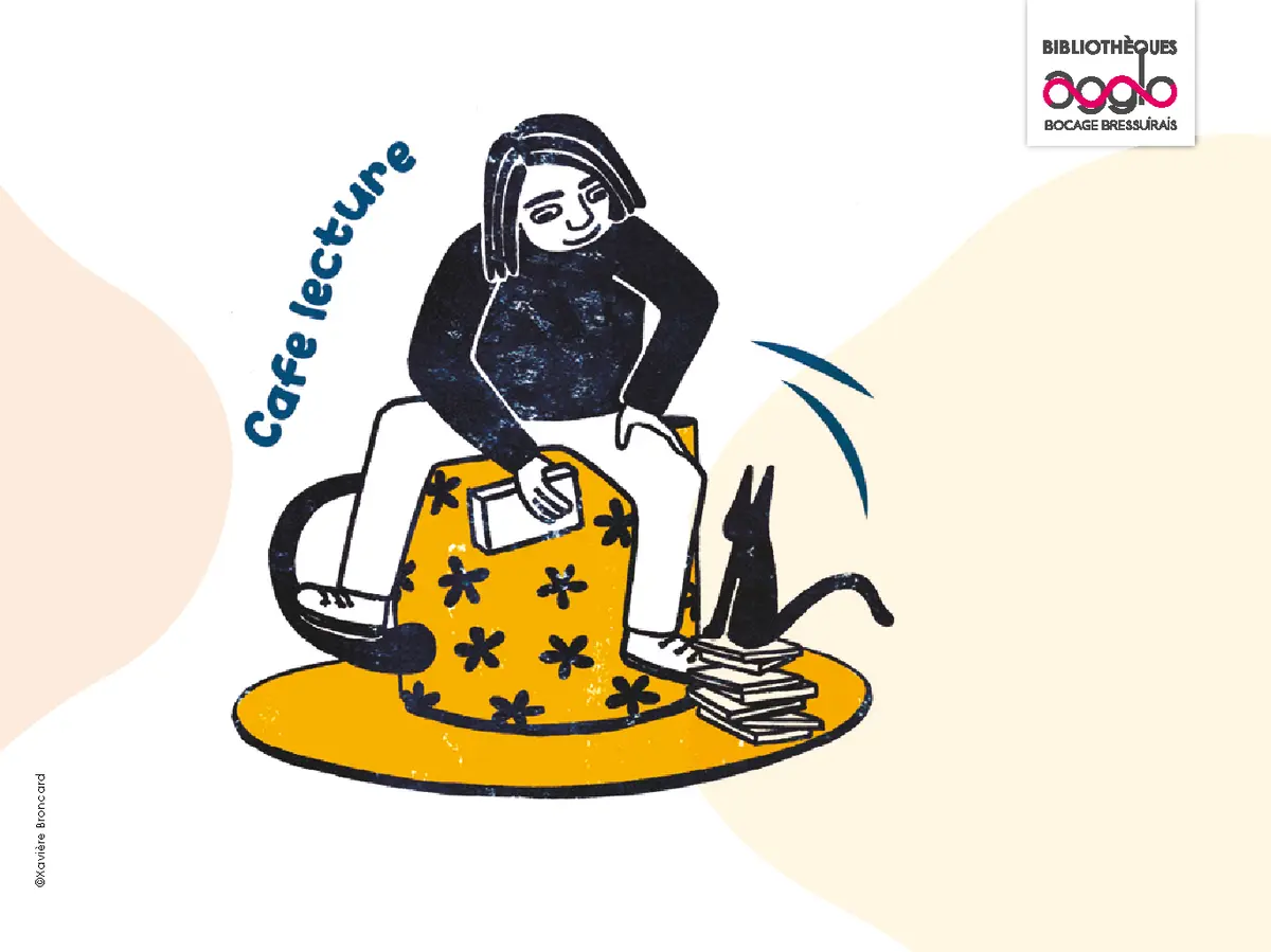 Lecture pour les tout-petits