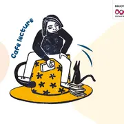 Lecture pour les tout-petits