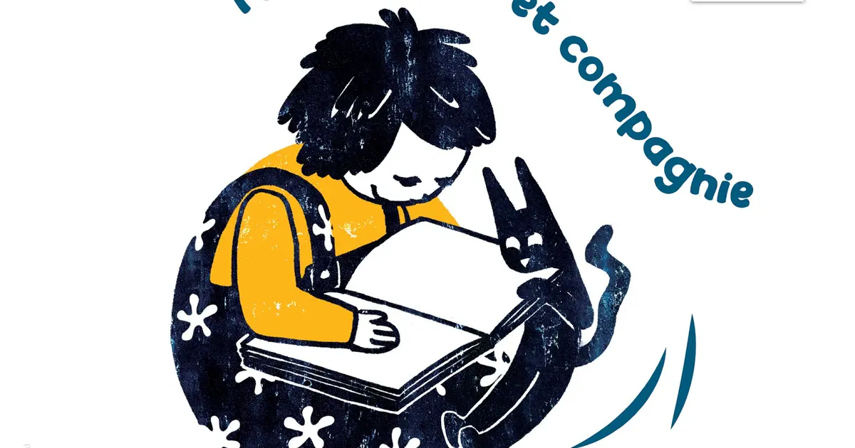 Lecture pour les tout-petits