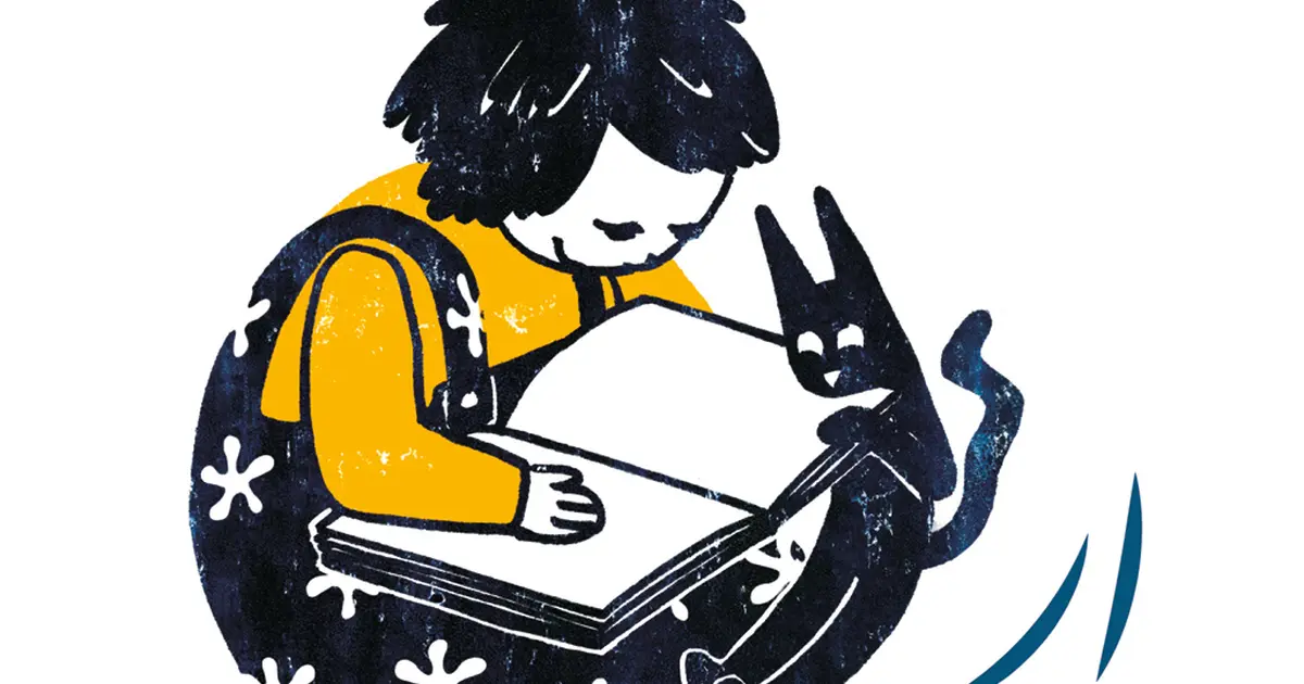 Lecture pour les tout-petits