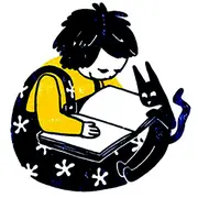 Lecture pour les touts-petits